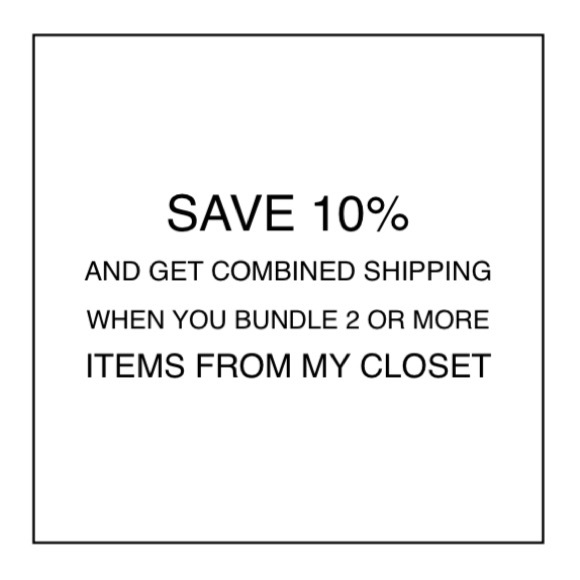 Free book with $25+ purchase - Picture 2 of 3